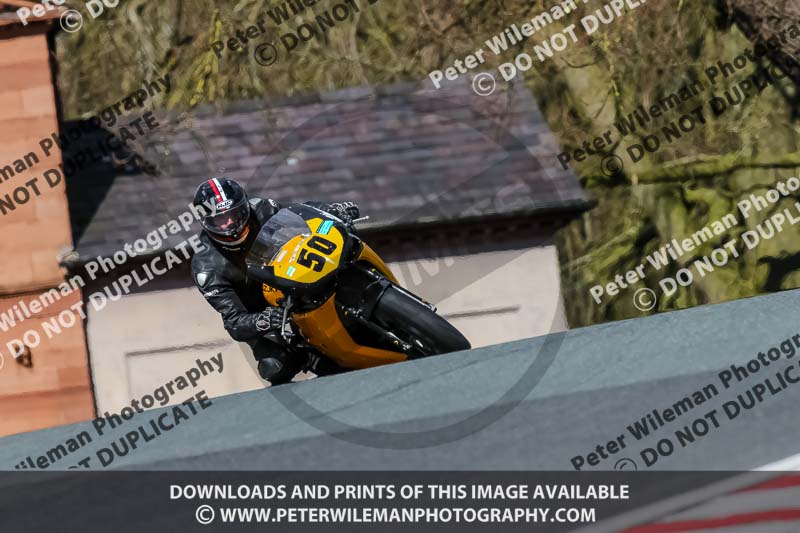 Oulton Park 20th March 2020;PJ Motorsport Photography 2020;anglesey;brands hatch;cadwell park;croft;donington park;enduro digital images;event digital images;eventdigitalimages;mallory;no limits;oulton park;peter wileman photography;racing digital images;silverstone;snetterton;trackday digital images;trackday photos;vmcc banbury run;welsh 2 day enduro